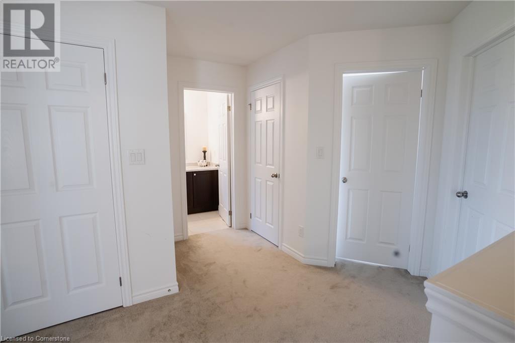 58 Beauchamp Drive, Cambridge, Ontario  N1S 0A2 - Photo 16 - 40670350