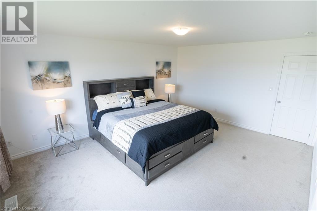 58 Beauchamp Drive, Cambridge, Ontario  N1S 0A2 - Photo 18 - 40670350