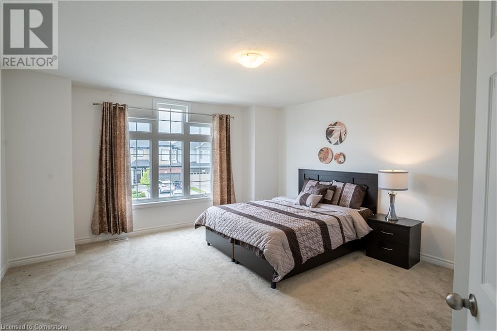 58 Beauchamp Drive, Cambridge, Ontario  N1S 0A2 - Photo 20 - 40670350