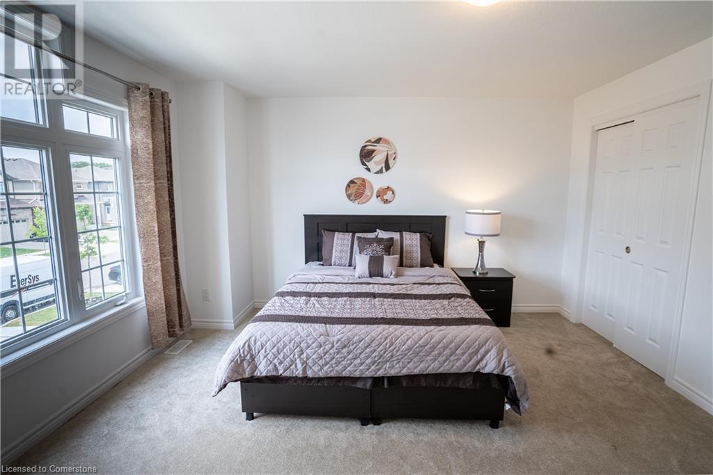 58 Beauchamp Drive, Cambridge, Ontario  N1S 0A2 - Photo 21 - 40670350