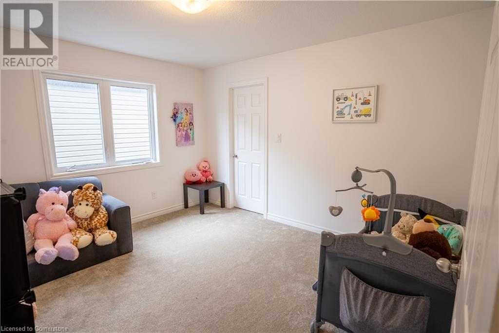 58 Beauchamp Drive, Cambridge, Ontario  N1S 0A2 - Photo 24 - 40670350