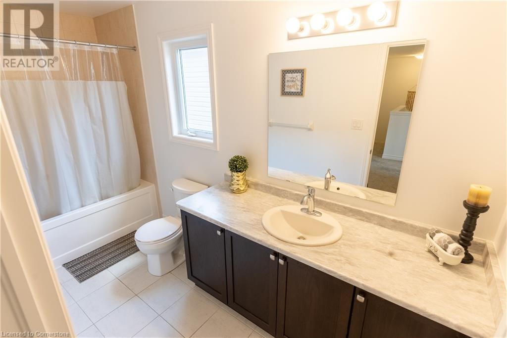 58 Beauchamp Drive, Cambridge, Ontario  N1S 0A2 - Photo 25 - 40670350