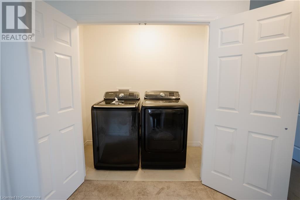 58 Beauchamp Drive, Cambridge, Ontario  N1S 0A2 - Photo 26 - 40670350