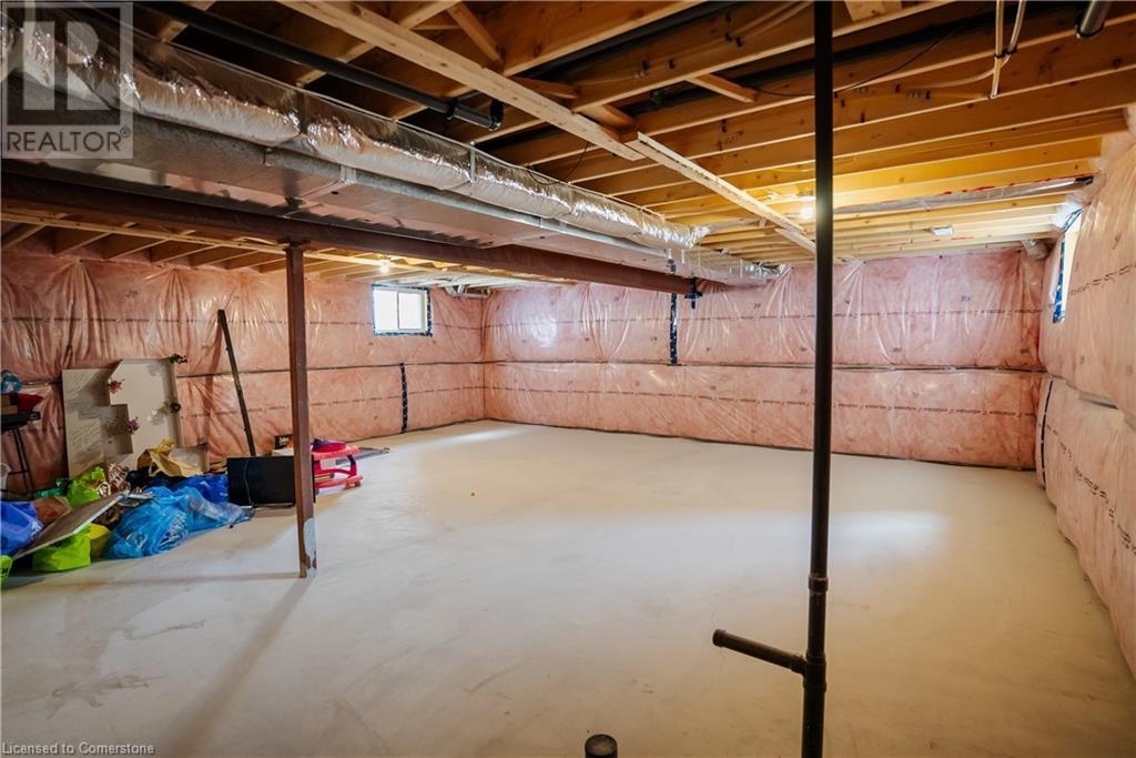 58 Beauchamp Drive, Cambridge, Ontario  N1S 0A2 - Photo 27 - 40670350