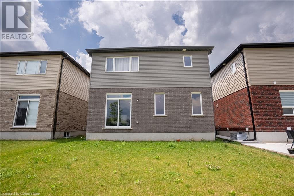 58 Beauchamp Drive, Cambridge, Ontario  N1S 0A2 - Photo 29 - 40670350