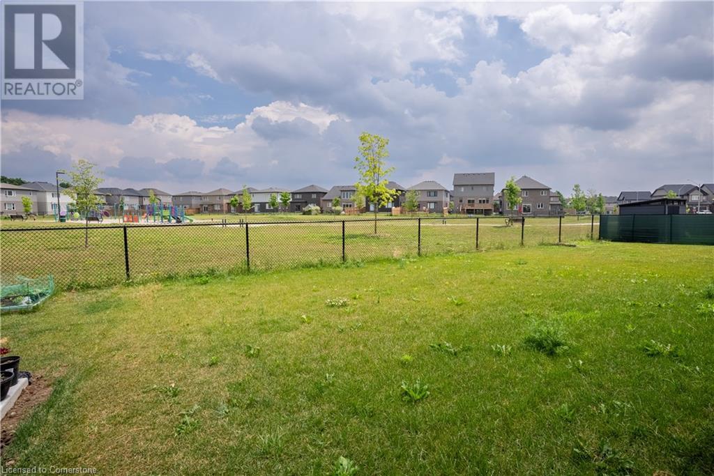 58 Beauchamp Drive, Cambridge, Ontario  N1S 0A2 - Photo 30 - 40670350