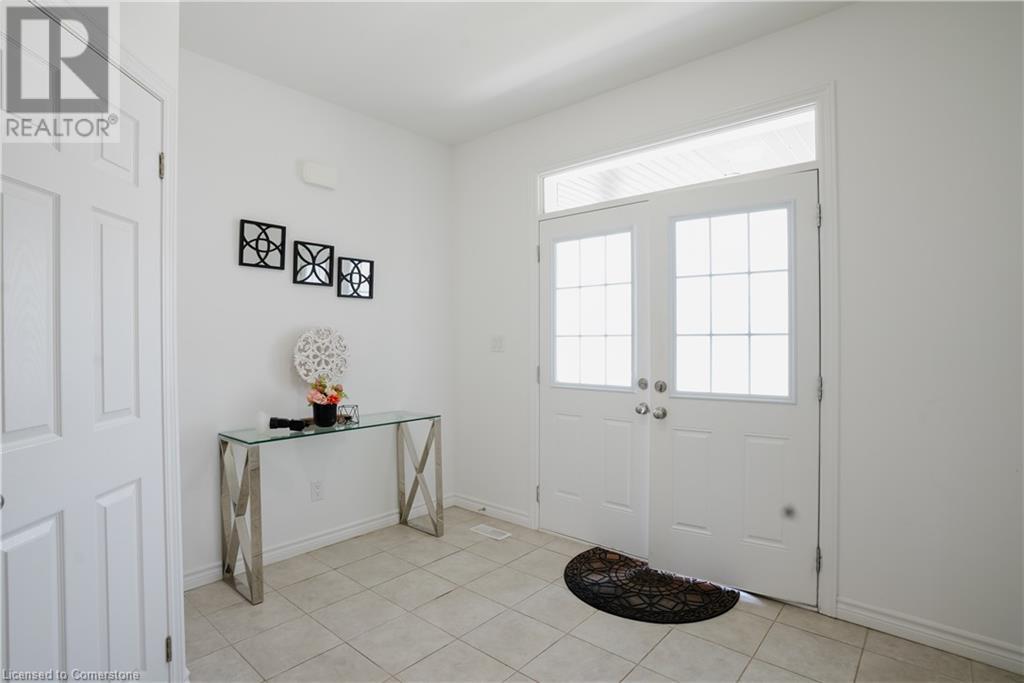 58 Beauchamp Drive, Cambridge, Ontario  N1S 0A2 - Photo 5 - 40670350