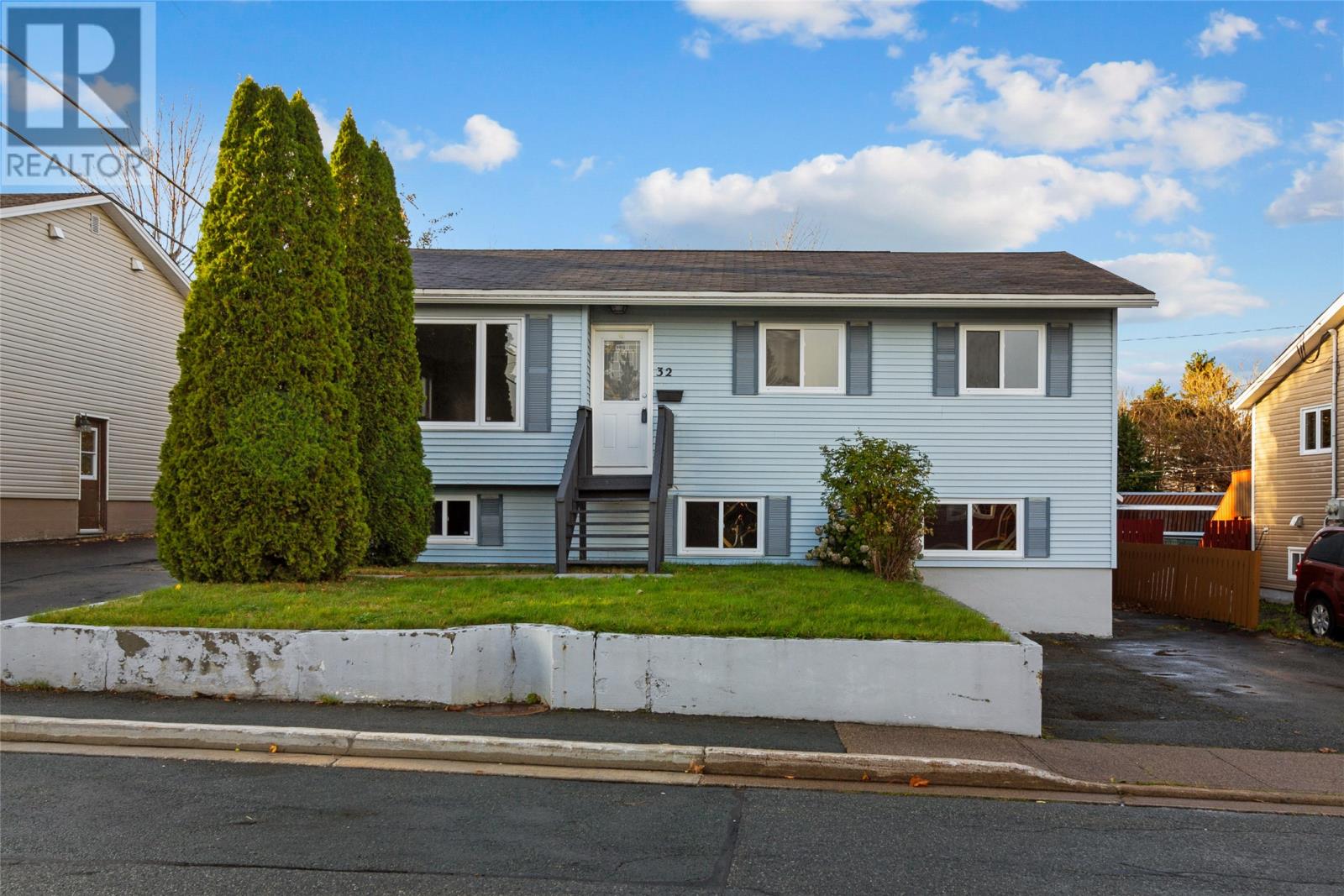 32 Churchill Avenue, mount pearl, Newfoundland & Labrador