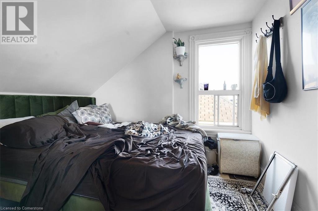 355 Barton Street E, Hamilton, Ontario  L8L 2X8 - Photo 37 - 40670188