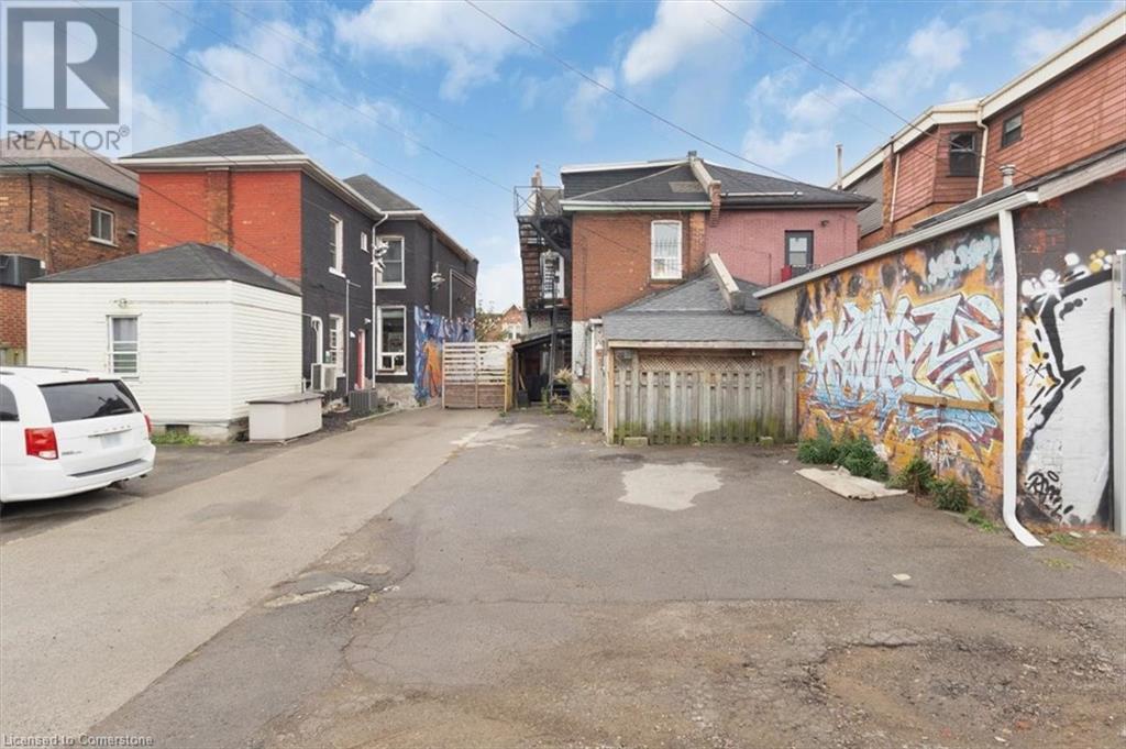355 Barton Street E, Hamilton, Ontario  L8L 2X8 - Photo 39 - 40670188