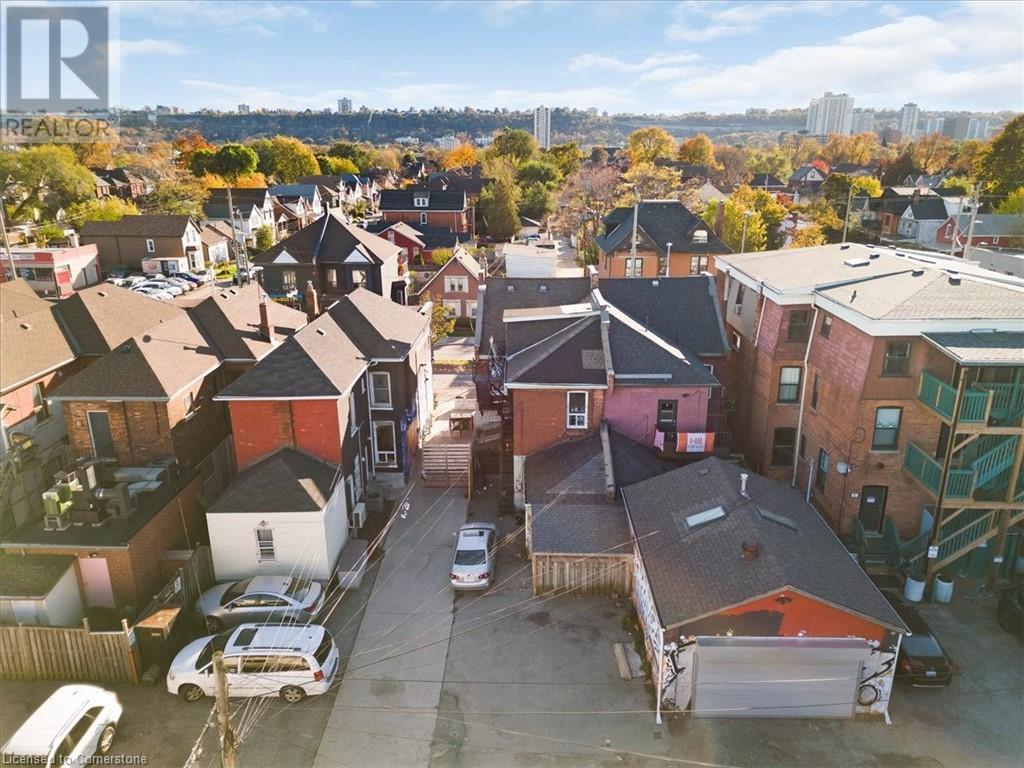 355 Barton Street E, Hamilton, Ontario  L8L 2X8 - Photo 42 - 40670188