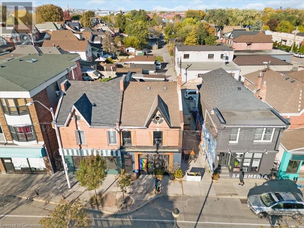 355 Barton Street E, Hamilton, Ontario  L8L 2X8 - Photo 43 - 40670188