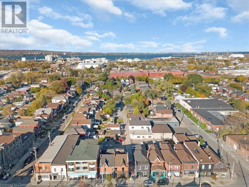 355 Barton Street E, Hamilton, Ontario  L8L 2X8 - Photo 45 - 40670188