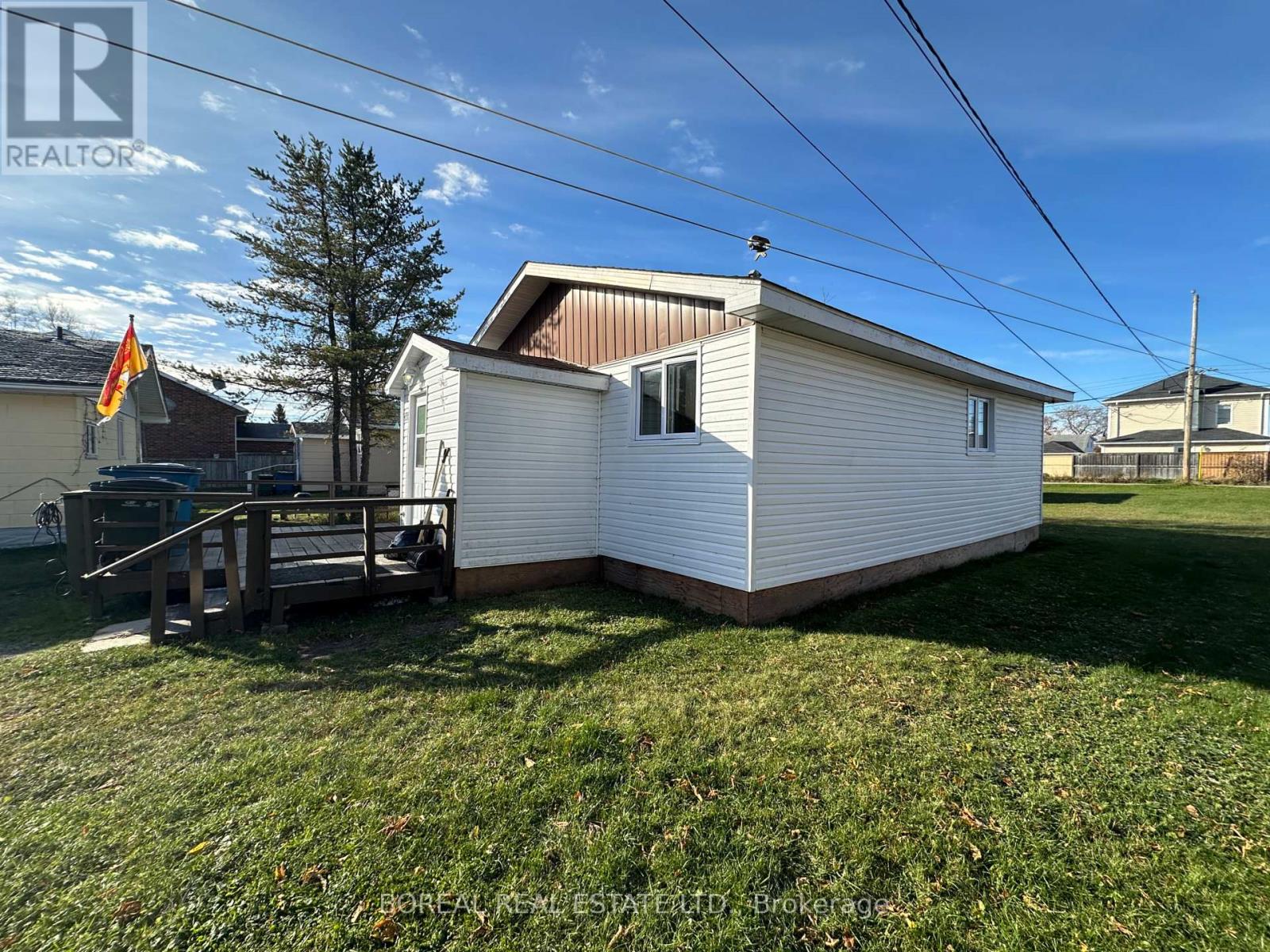 267-271 Thirteenth Avenue, Cochrane, Ontario  P0L 1C0 - Photo 18 - T9766550