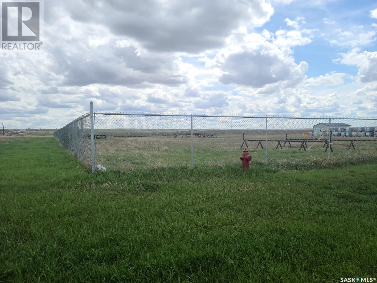 1104 Horsey ROAD, shaunavon, Saskatchewan