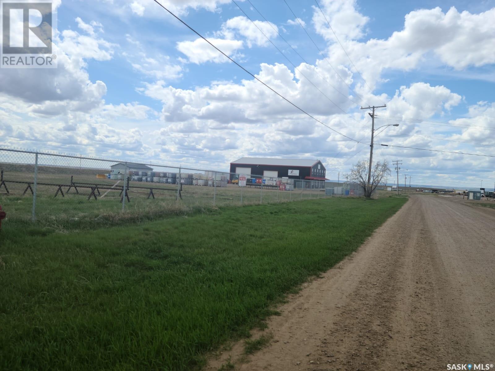 1104 Horsey Road, Shaunavon, Saskatchewan  S0N 2M0 - Photo 2 - SK987070
