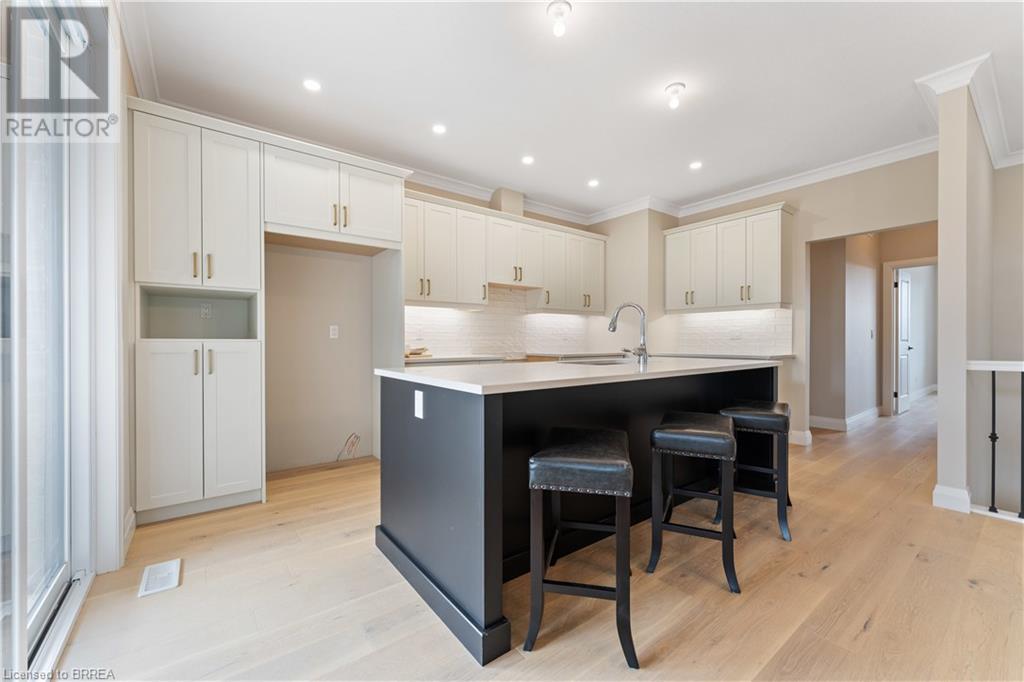 110 Judd Drive, Simcoe, Ontario  N3Y 4Y8 - Photo 16 - 40670087