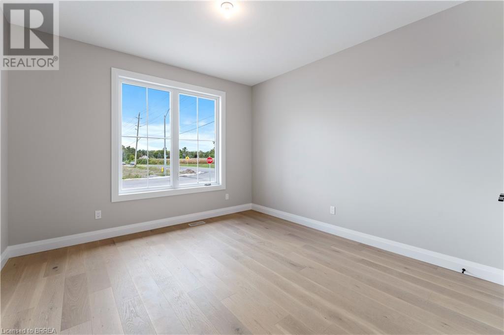 110 Judd Drive, Simcoe, Ontario  N3Y 4Y8 - Photo 23 - 40670087