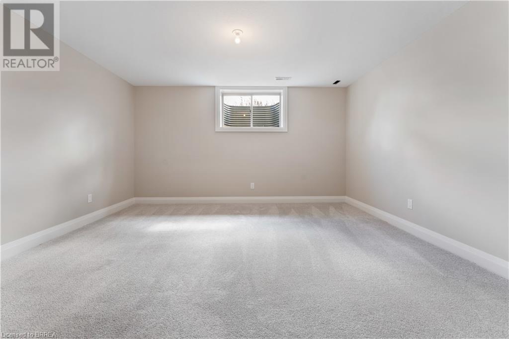 110 Judd Drive, Simcoe, Ontario  N3Y 4Y8 - Photo 27 - 40670087