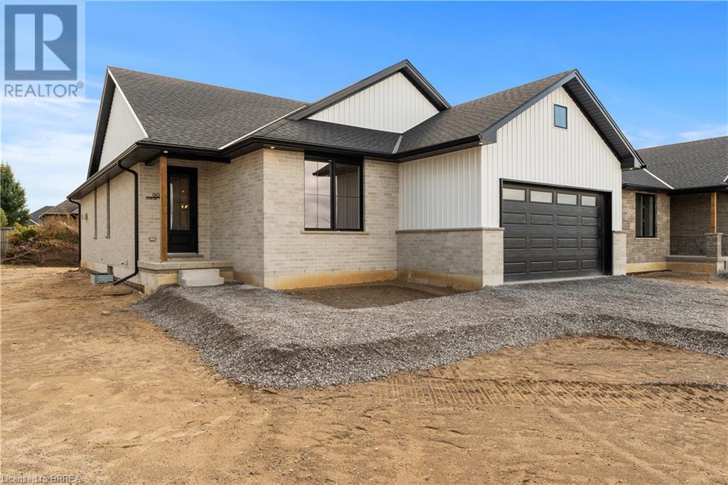 Property at 110 JUDD Drive image 3