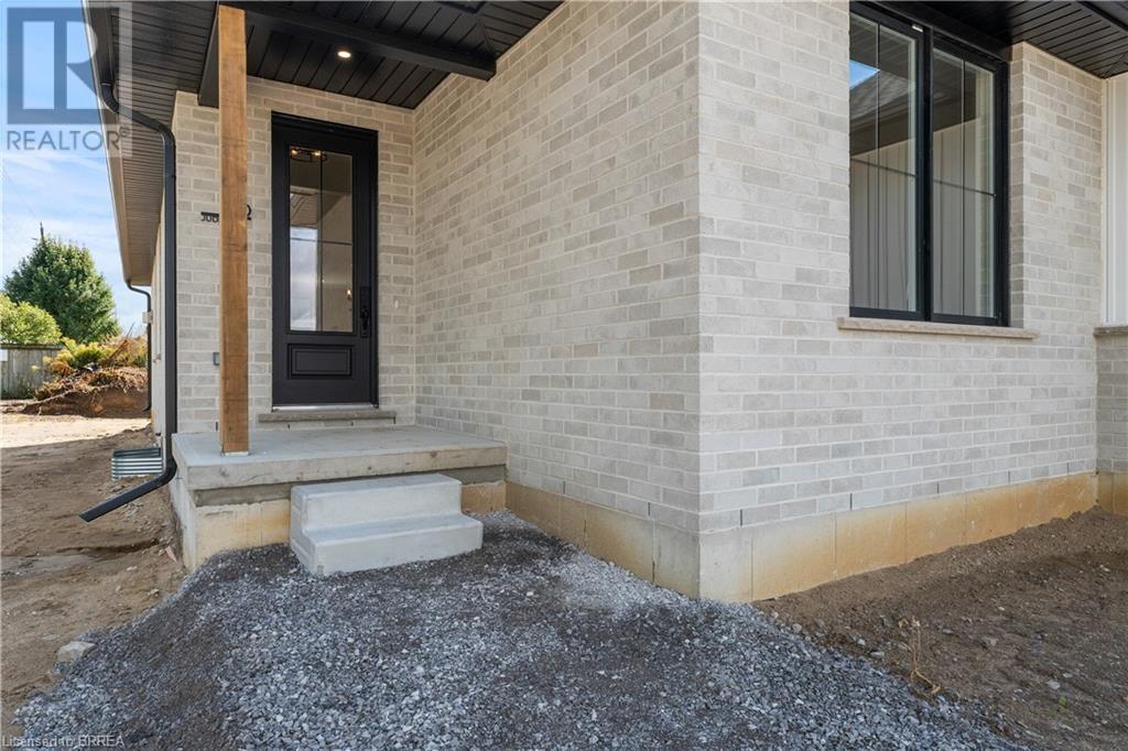 Property at 110 JUDD Drive image 5