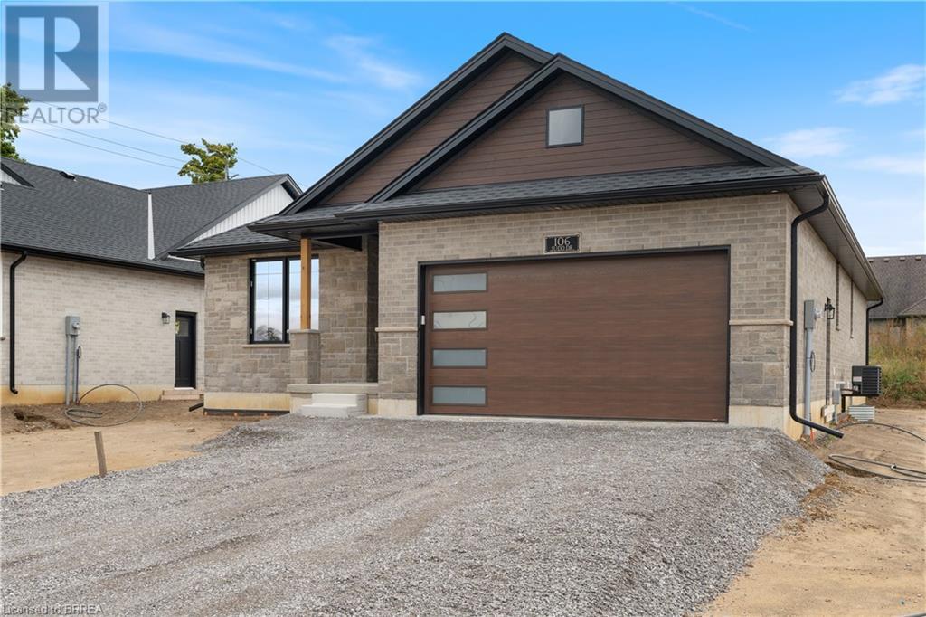 Property at 106 JUDD Drive image 2