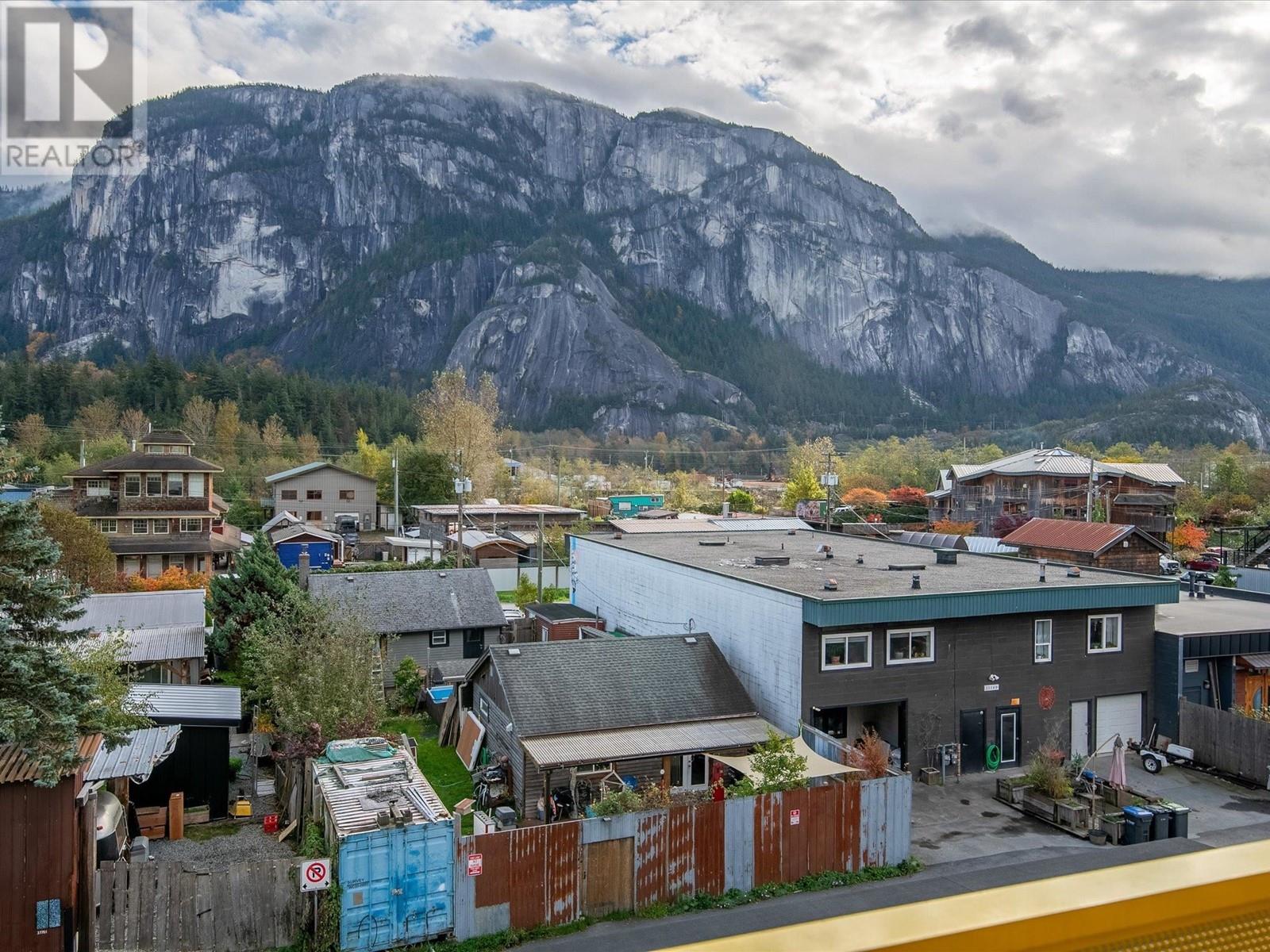 306 37762 Third Avenue, Squamish, British Columbia  V8B 1C3 - Photo 11 - R2939713