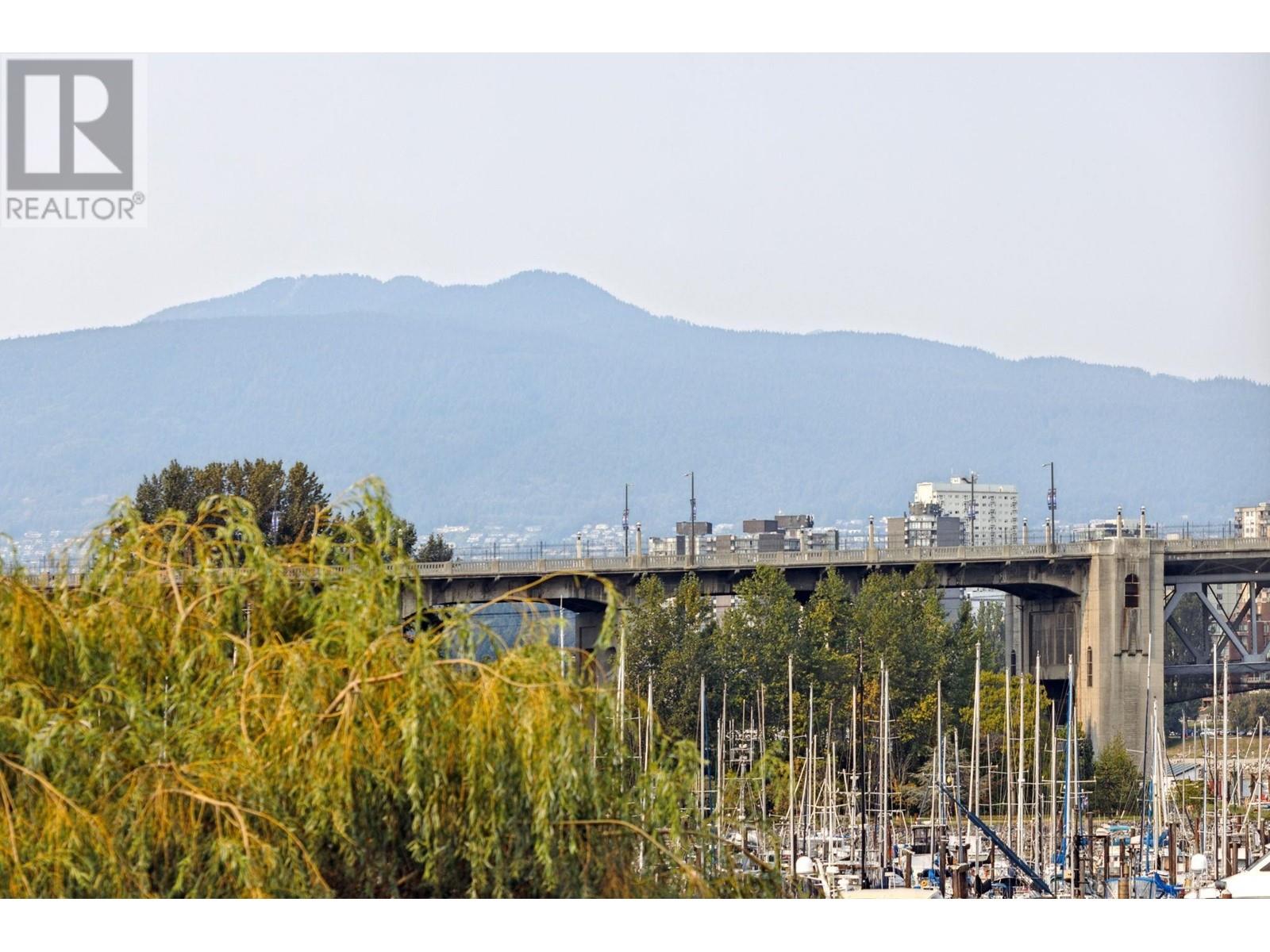 301 1502 Island Park Walk, Vancouver, British Columbia  V6H 3Z8 - Photo 30 - R2939717