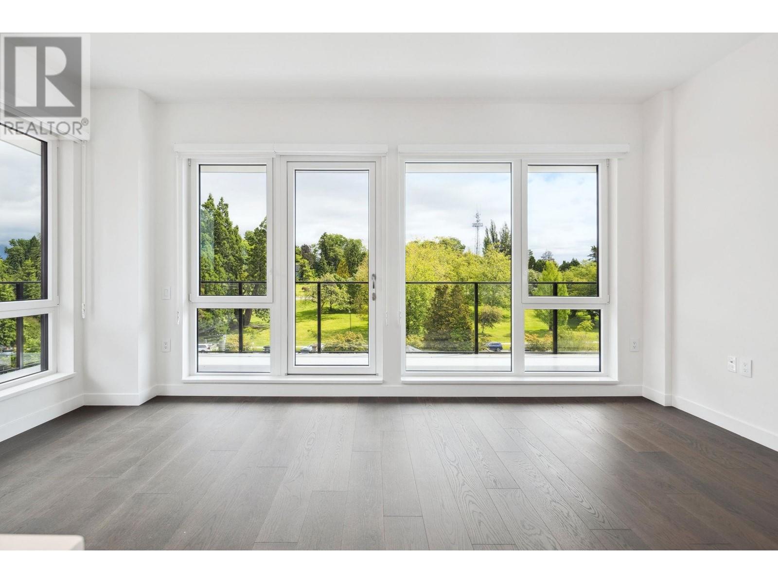 607 5168 Cambie Street, Vancouver, British Columbia  Z5Z 0K7 - Photo 10 - R2939720
