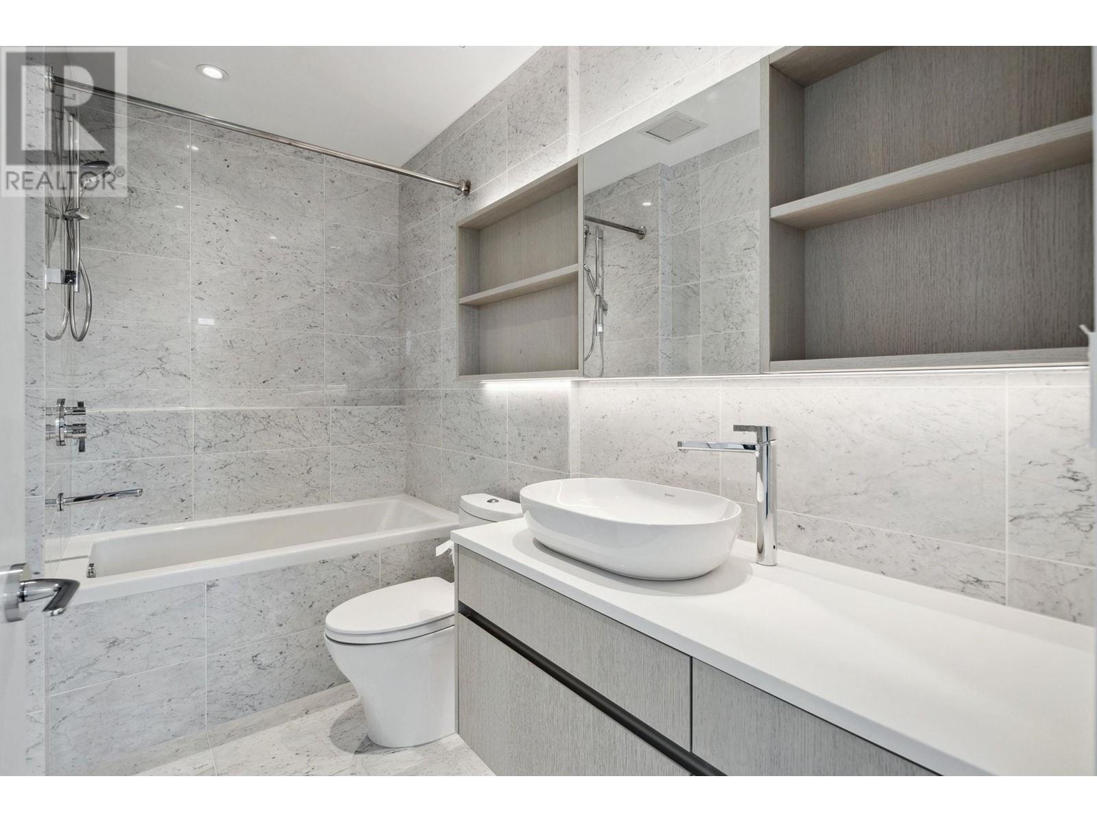 607 5168 Cambie Street, Vancouver, British Columbia  Z5Z 0K7 - Photo 11 - R2939720