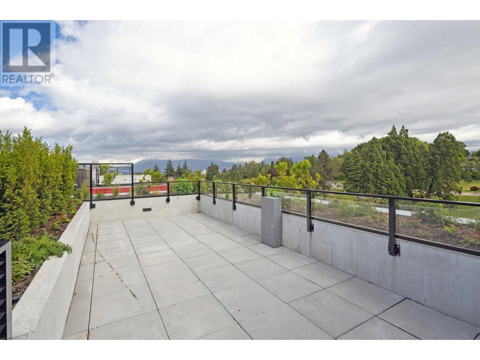 607 5168 Cambie Street, Vancouver, British Columbia  Z5Z 0K7 - Photo 14 - R2939720