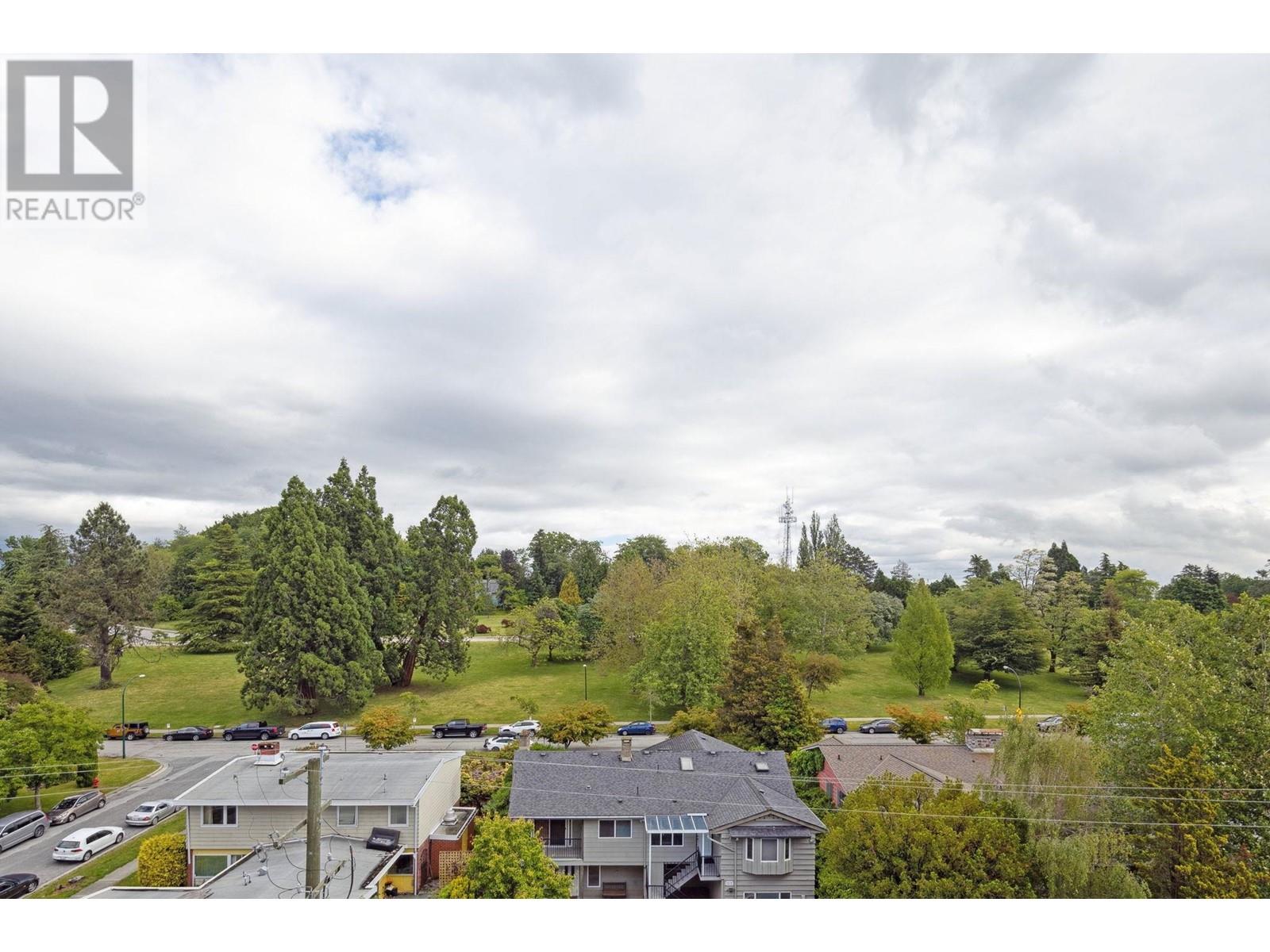 607 5168 Cambie Street, Vancouver, British Columbia  Z5Z 0K7 - Photo 19 - R2939720
