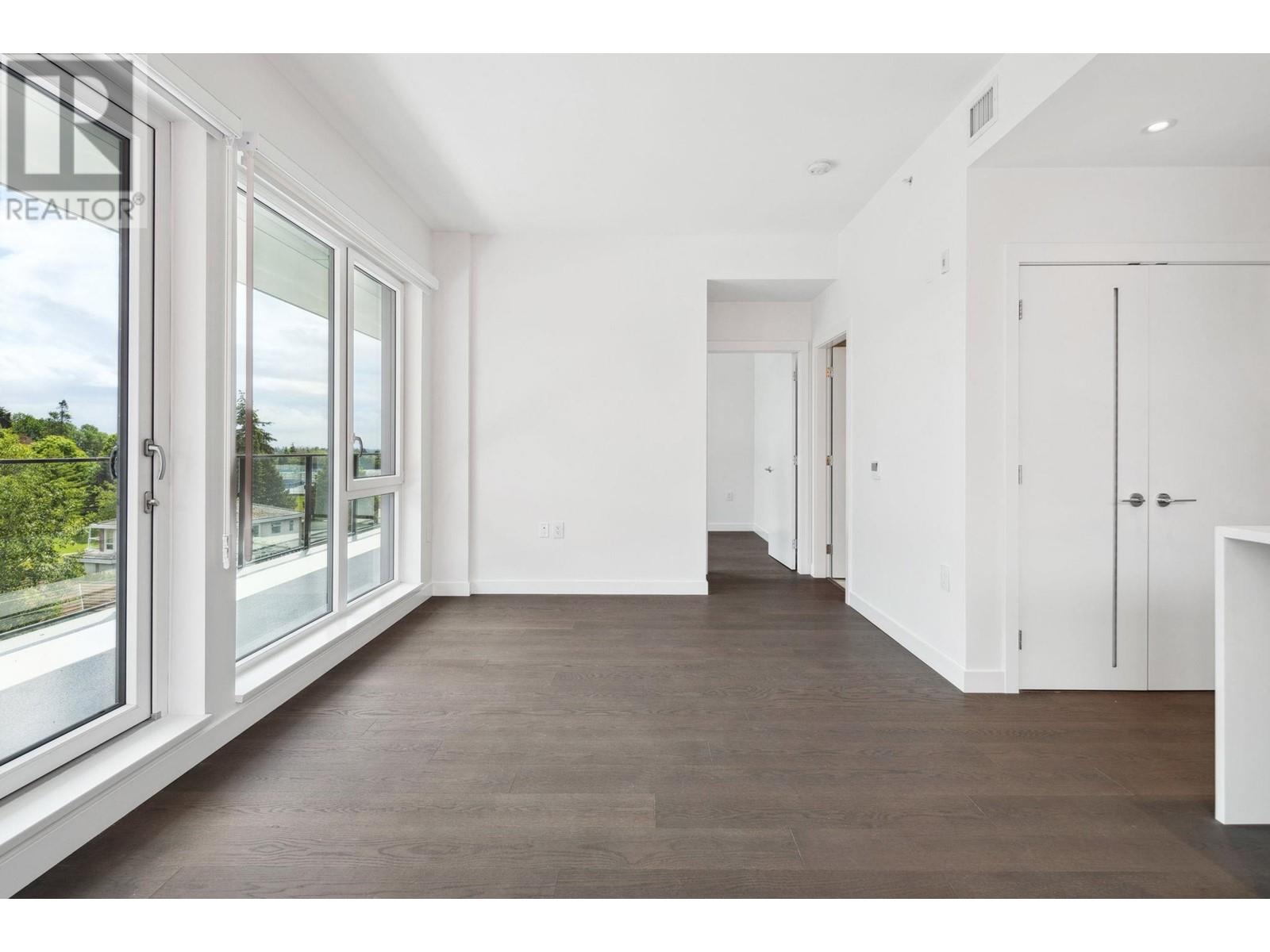 607 5168 Cambie Street, Vancouver, British Columbia  Z5Z 0K7 - Photo 8 - R2939720