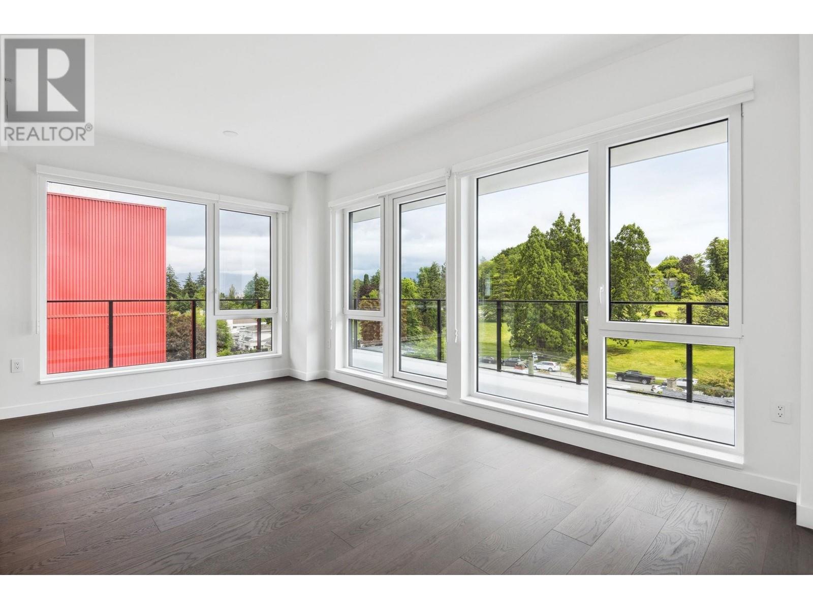 607 5168 Cambie Street, Vancouver, British Columbia  Z5Z 0K7 - Photo 9 - R2939720