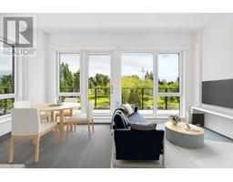 607 5168 CAMBIE STREET, Vancouver, British Columbia