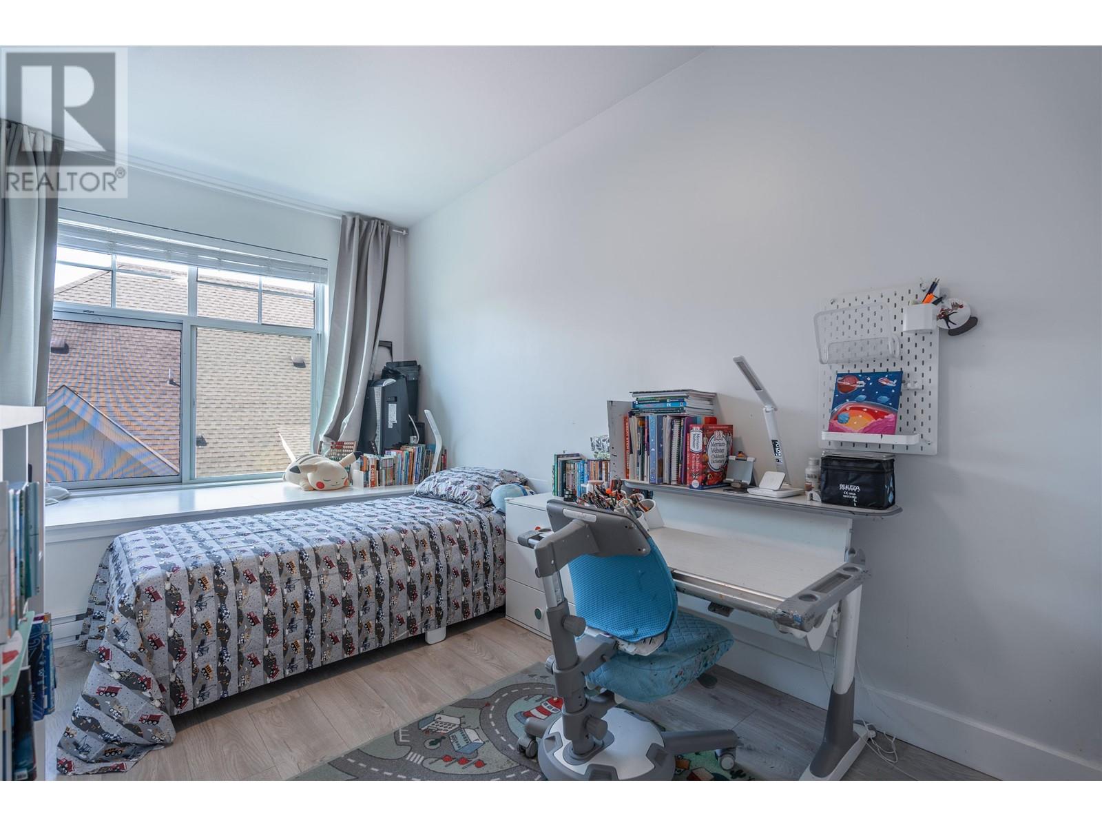 Listing Picture 16 of 31 : 3 5188 SAVILE ROW, Burnaby / 本拿比 - 魯藝地產 Yvonne Lu Group - MLS Medallion Club Member