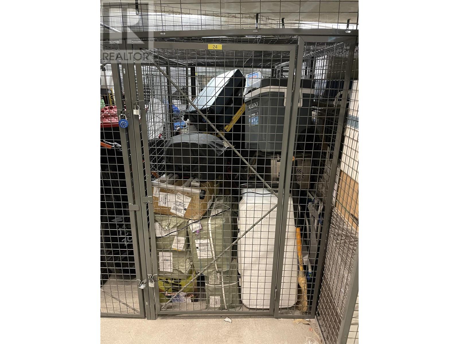 Listing Picture 20 of 31 : 3 5188 SAVILE ROW, Burnaby / 本拿比 - 魯藝地產 Yvonne Lu Group - MLS Medallion Club Member