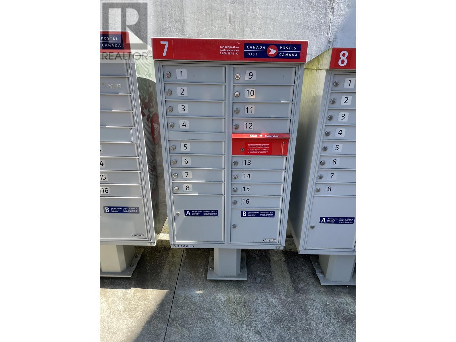 Listing Picture 25 of 31 : 3 5188 SAVILE ROW, Burnaby / 本拿比 - 魯藝地產 Yvonne Lu Group - MLS Medallion Club Member