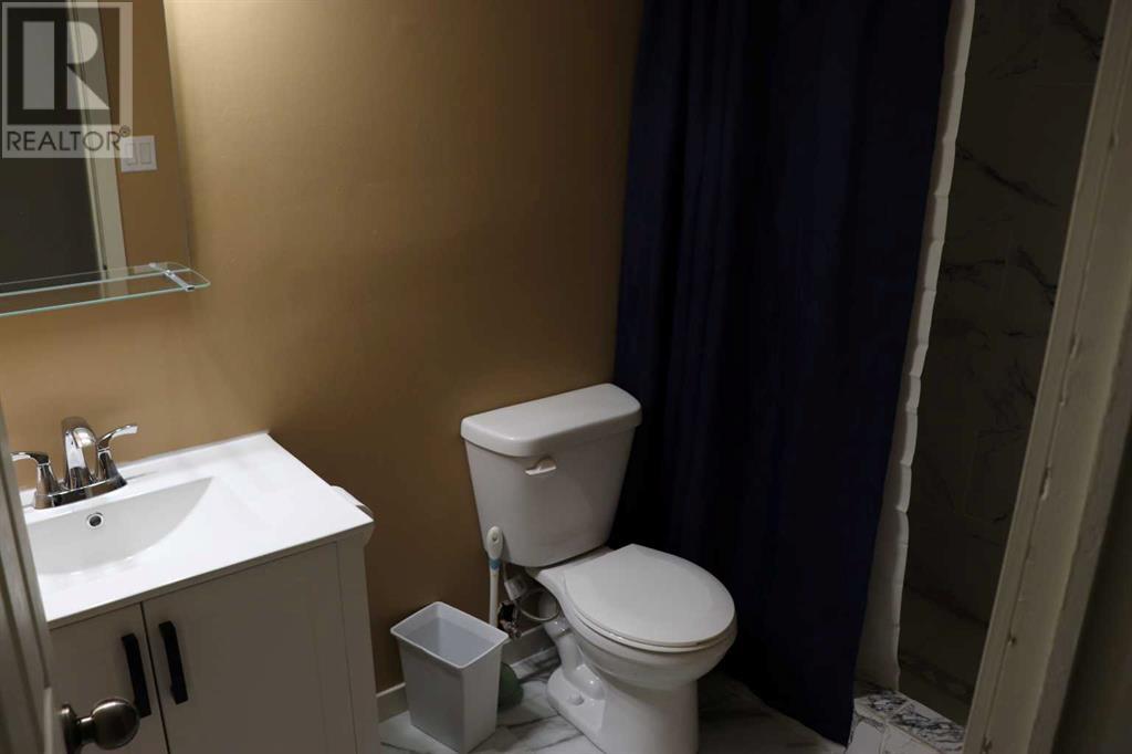 3, 506 41 Street, Edson, Alberta T7E 1A2 - Photo 16 - A2105372