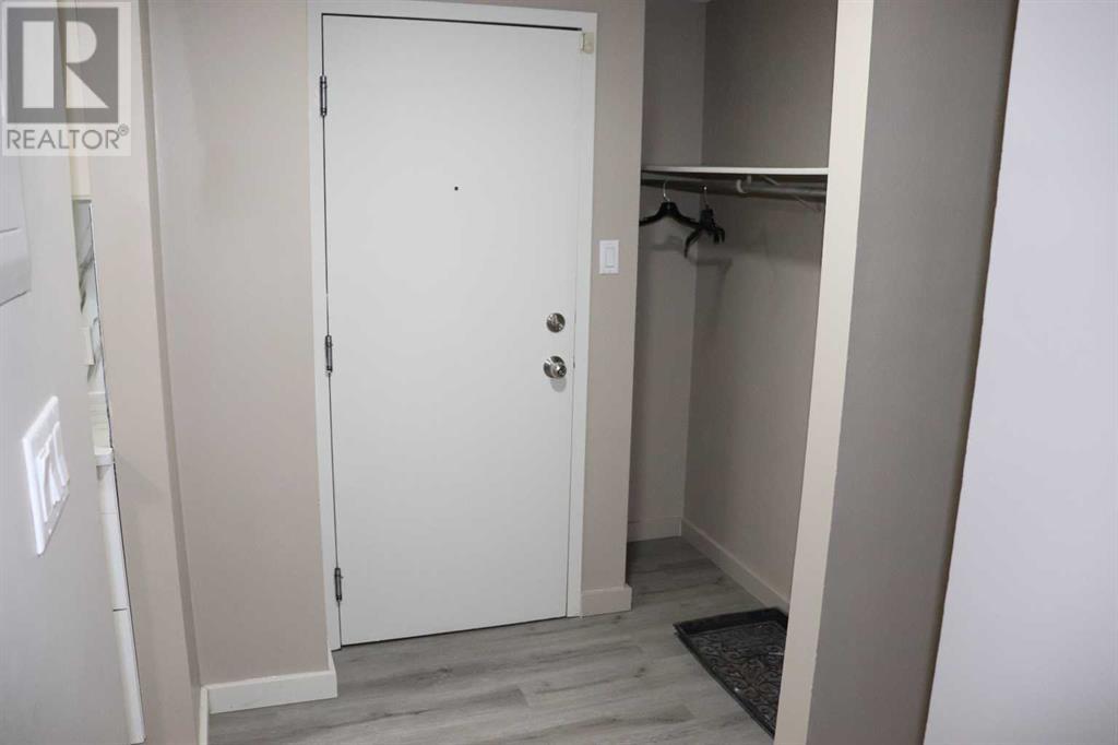 3, 506 41 Street, Edson, Alberta T7E 1A2 - Photo 9 - A2105372