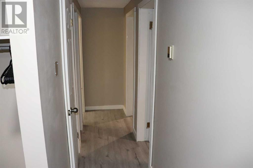 3, 506 41 Street, Edson, Alberta T7E 1A2 - Photo 10 - A2105372