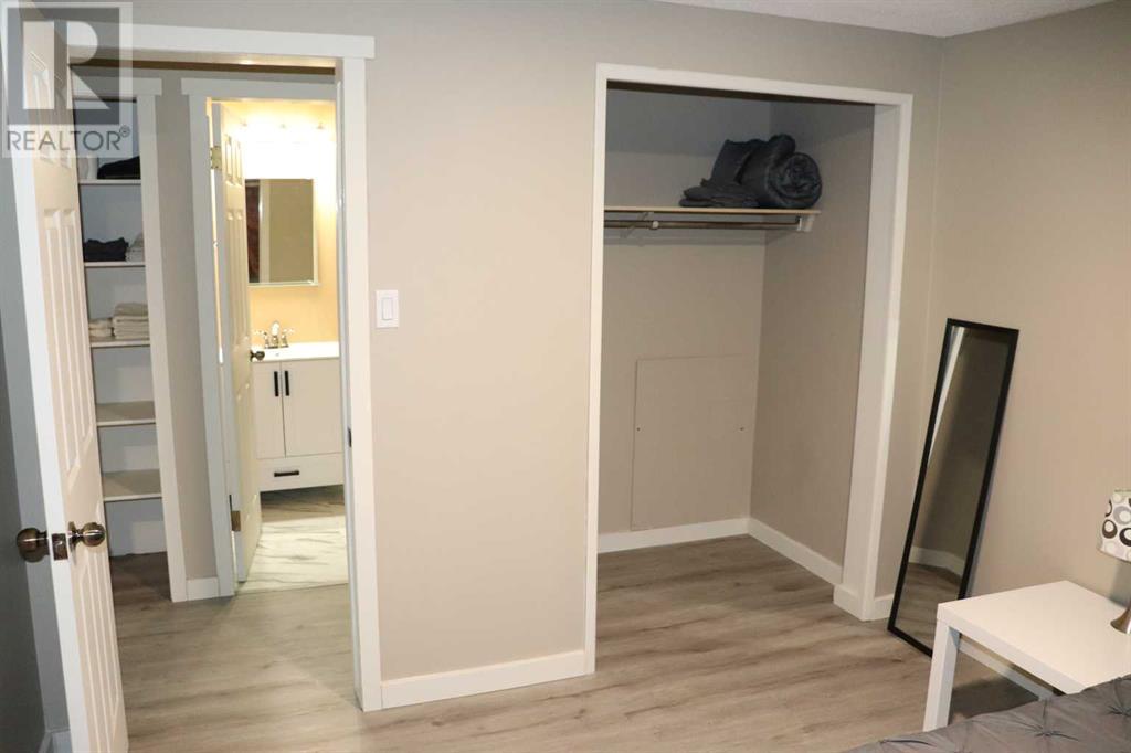 3, 506 41 Street, Edson, Alberta T7E 1A2 - Photo 15 - A2105372