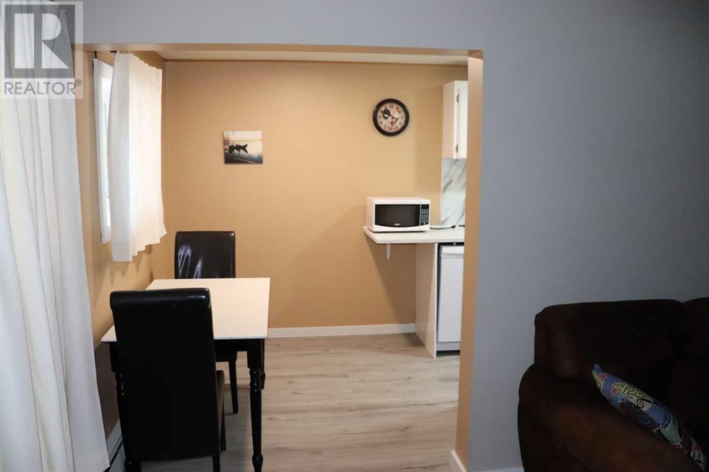 3, 506 41 Street, Edson, Alberta T7E 1A2 - Photo 7 - A2105372