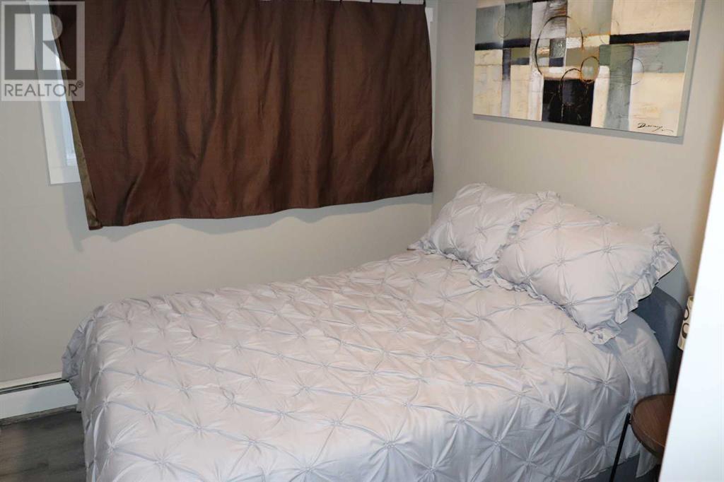 3, 506 41 Street, Edson, Alberta T7E 1A2 - Photo 12 - A2105372