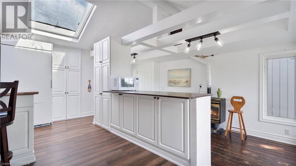 183 Blue Water Parkway, Selkirk, Ontario  N0A 1P0 - Photo 20 - 40618079