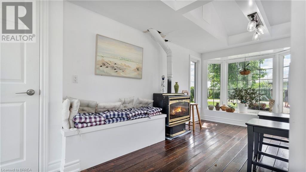 183 Blue Water Parkway, Selkirk, Ontario  N0A 1P0 - Photo 22 - 40618079