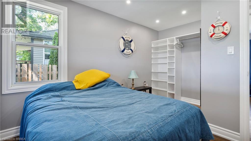 183 Blue Water Parkway, Selkirk, Ontario  N0A 1P0 - Photo 15 - 40618079