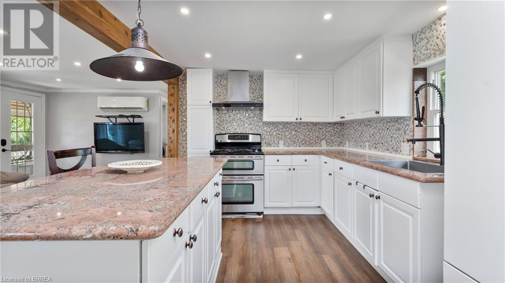 183 Blue Water Parkway, Selkirk, Ontario  N0A 1P0 - Photo 18 - 40618079