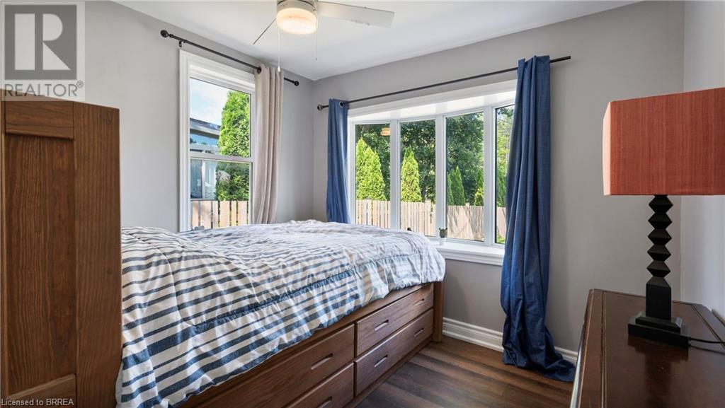 183 Blue Water Parkway, Selkirk, Ontario  N0A 1P0 - Photo 14 - 40618079