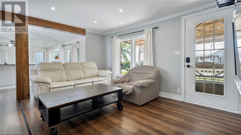 183 Blue Water Parkway, Selkirk, Ontario  N0A 1P0 - Photo 11 - 40618079